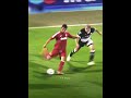 Bro scored from another postcode ☠️ - MONTAGEM FUTABA #fyp #ronaldo #edit