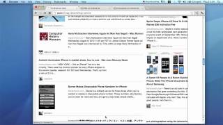 Celebrity Use the loveme.do browser extension to annotate ANYTHING on the web Wealth