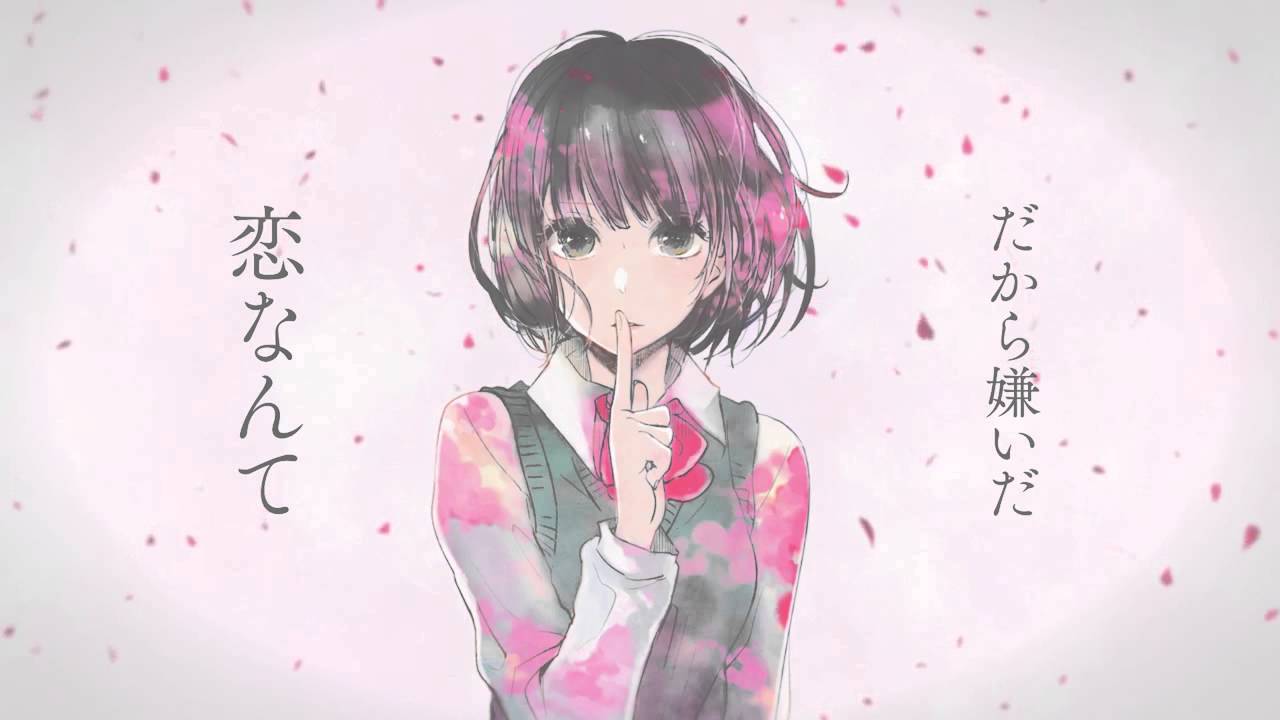 Kuzu no Honkai Maxresdefault