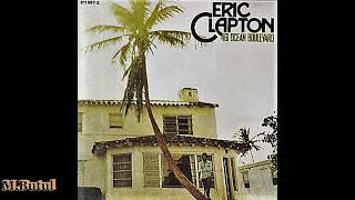 Eric Clapton Motherless children