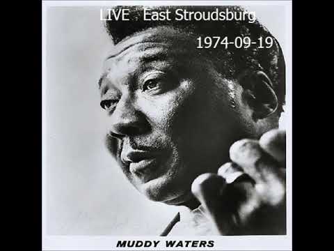 muddy-waters---live-at-east-stroudsburg-1974-[full]