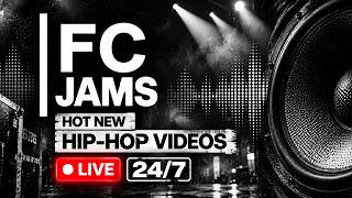 FINESSE CARTEL Live Stream