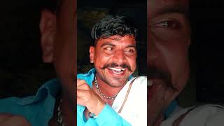 Kon Sunega Kisko Sunaye youtubeshorts shorts ankurpanditg