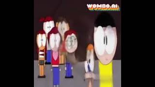 Hakeemis Fun Channel Sings Late Night Talking