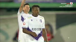 Superliga - Intro/Outro 2025/26 + grafică nouă