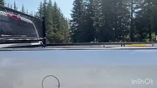 Sleeping Indian Again