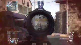 Xpr 6on to 5on
