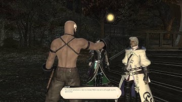 Lilith Rod Zeta (BLM) completion