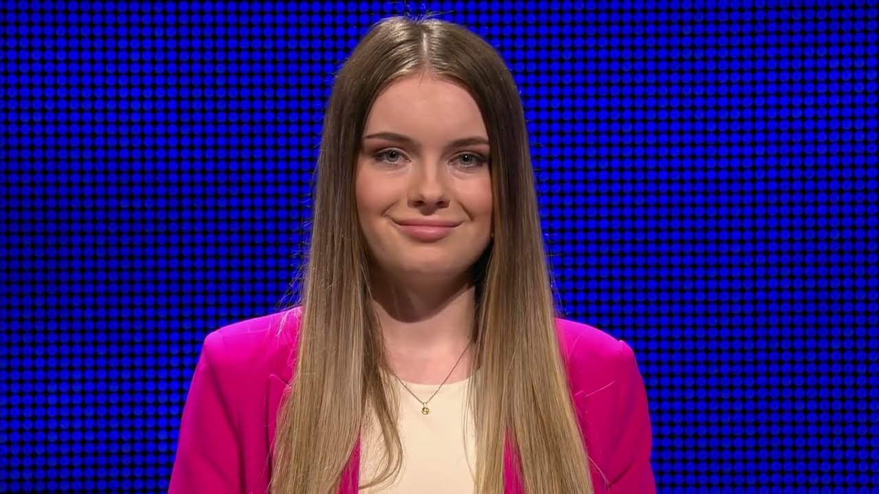 Gefragt – Gejagt vom 29. Oktober 2025