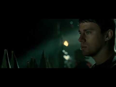 Khabib Nurmagomedov • THE EAGLE • Documentary