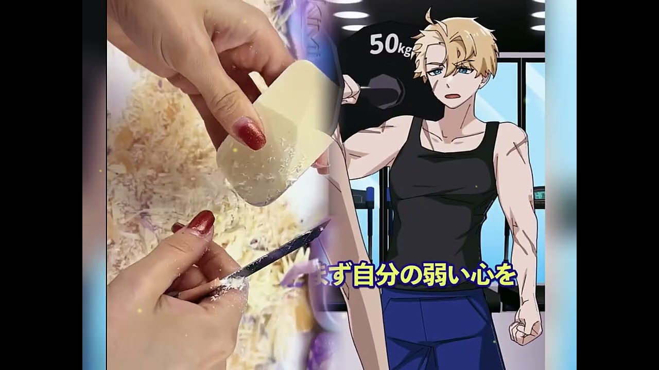 🤣👌👌👌2026 pov Must-Watch Crazy Clips Compilation 