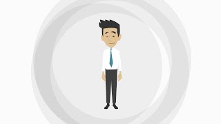 Another Vyond Space Video