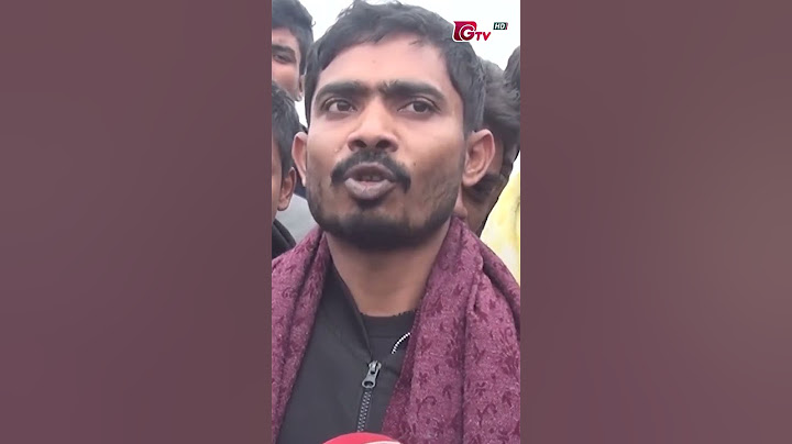 থমথমে সীমান্ত, জনতার প্রতিরোধে পালালো বিএসএফ | Bangladesh India border | #shorts