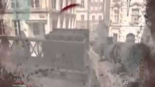 Mw3 Montage Quickscope Noscope Msr Rxzz-Headcrushzz