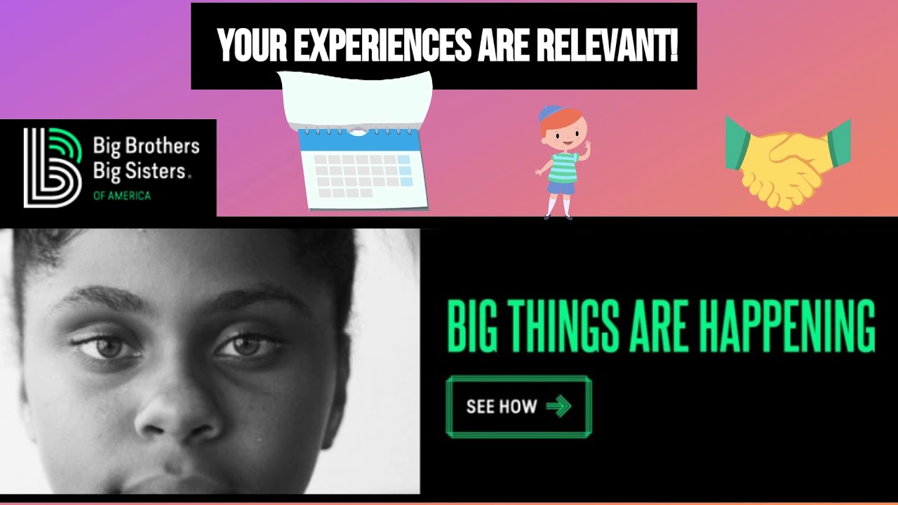 Cover Letters YouTube