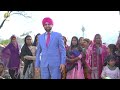 Garib lok  sikander sangha full song  latest punjabi song 2023  sangha records