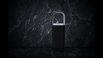 #YeniNesilAkıllıSebil