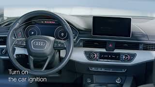 MAHLE RemotePRO - Remote Diagnostics | Expert OEM-Level Support When You Need It Most