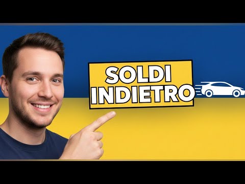 Video Legge 104: Come risparmiare migliaia di Euro nel 2026 (Guida Completa)