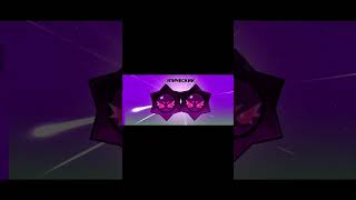 5 березня 2026 р.