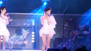 20111231郭雪芙-新竹跨年晚會(7/9)軟弱