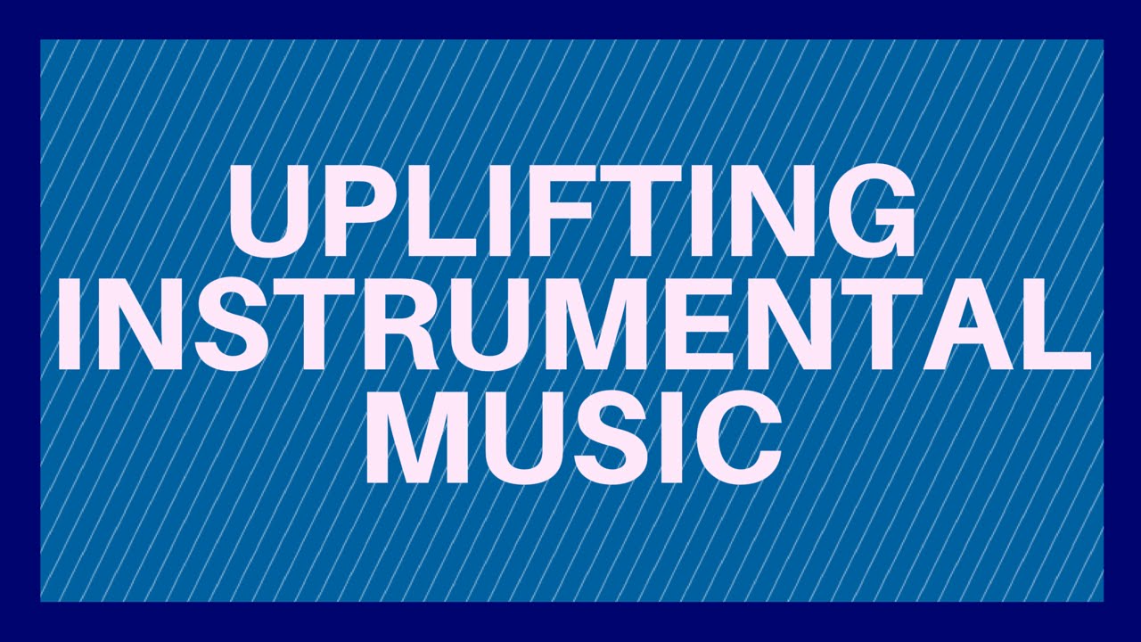 Uplifting Inspirational Music For Business Video Commercial Use - Triumphs - YouTube