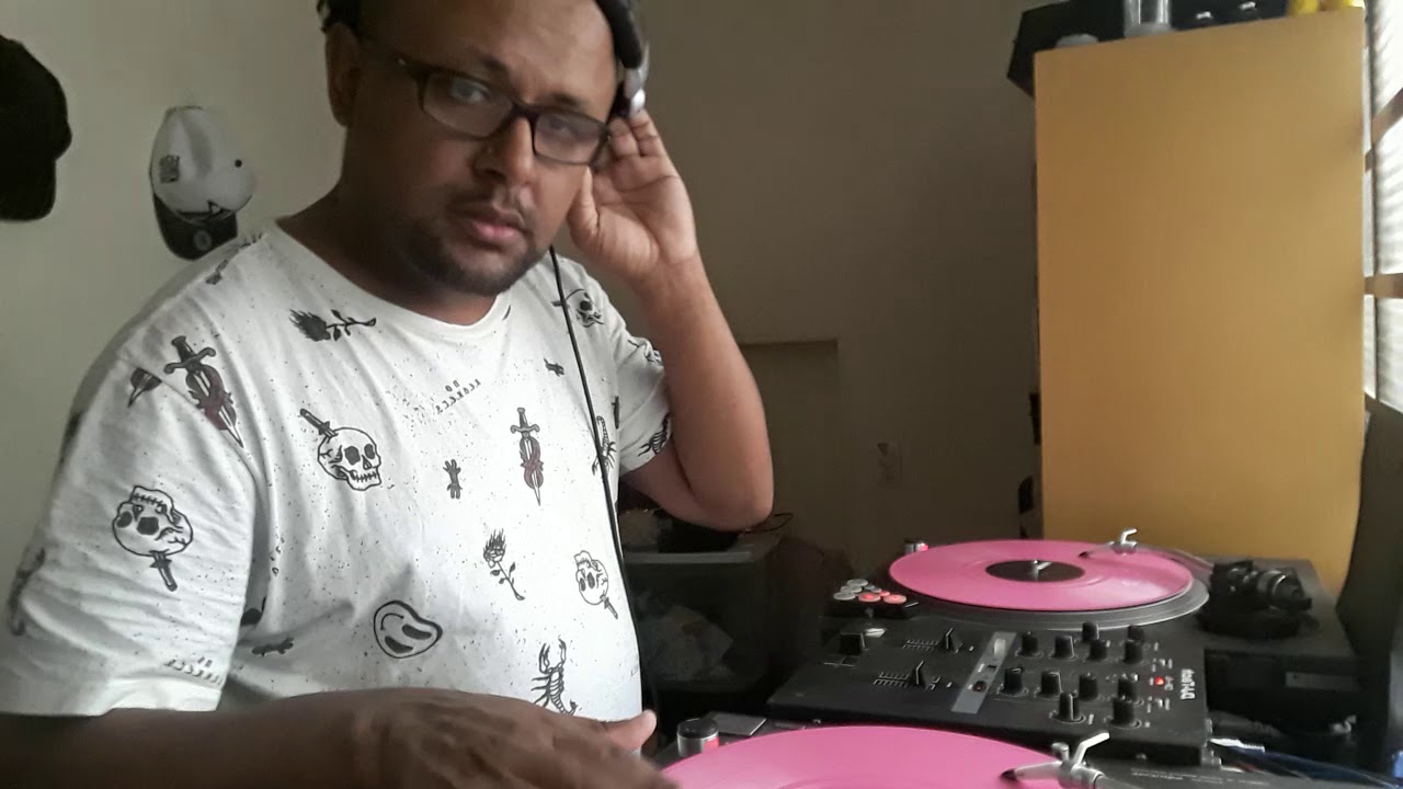 Sample Ann Peebles - Trouble Heartaches & Sadness / Gza - Shadowboxin