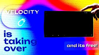 Roblox Executor "Velocity" Web No Key Exploit Working 2025 [100% UNC]