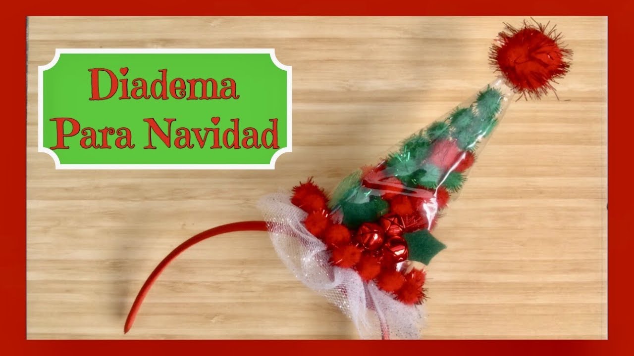 NAVIDEÑAS 🎄☃️ -