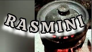Download Lagu RASMINI - kihandaru MP3