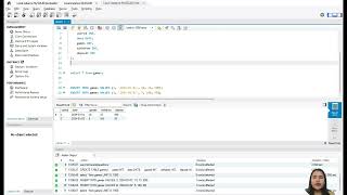 Most Asked SQL Interview Question 1