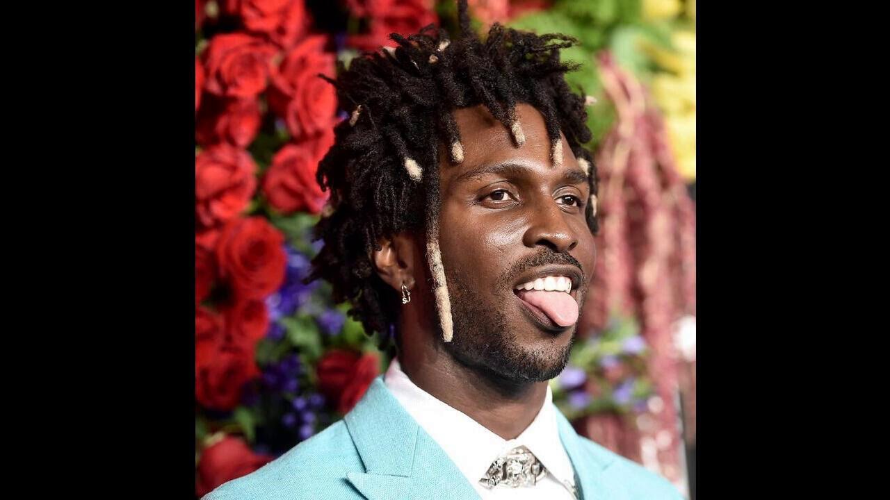 SAINt JHN X Future TYPE BEAT (prod. LeyendaRob + Synthetic)