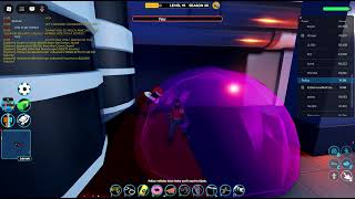 arresting a high bounty player as robin roblox jailbreak