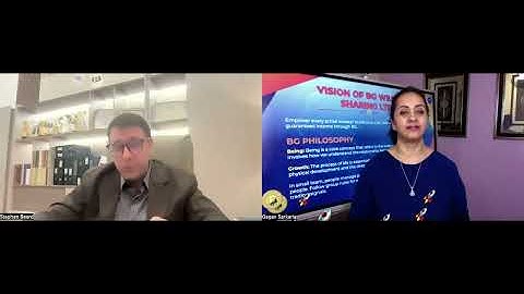 Professor’s zoom on 11/09/2025