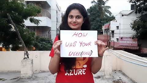 A Little Something | Cognizant