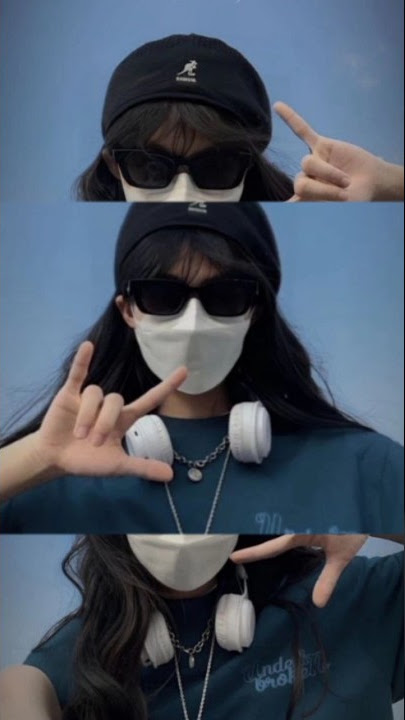 jedag jedug capcut dj lembah yang berwarna || trens capcut || tutor ada di komentar #capcut #jj