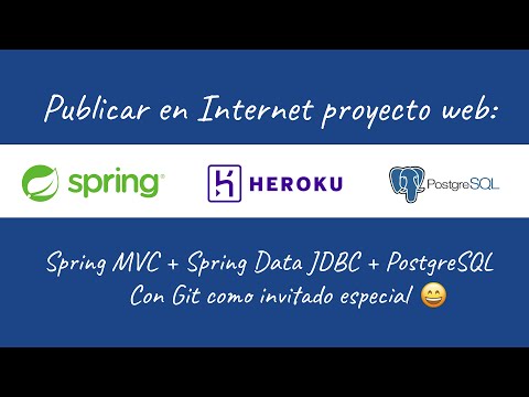 Cómo utilizar Java Web Start para desplegar aplicaciones actualizadas de forma frecuente - Video