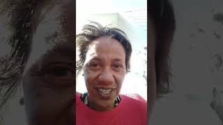 Georgie porgie pudding pie kiss the girls an made them cry