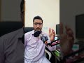 Dark web complete Course By Sajawal Hacker #pakcyberdefence #cybersecurity #sajawalhacker #PCD