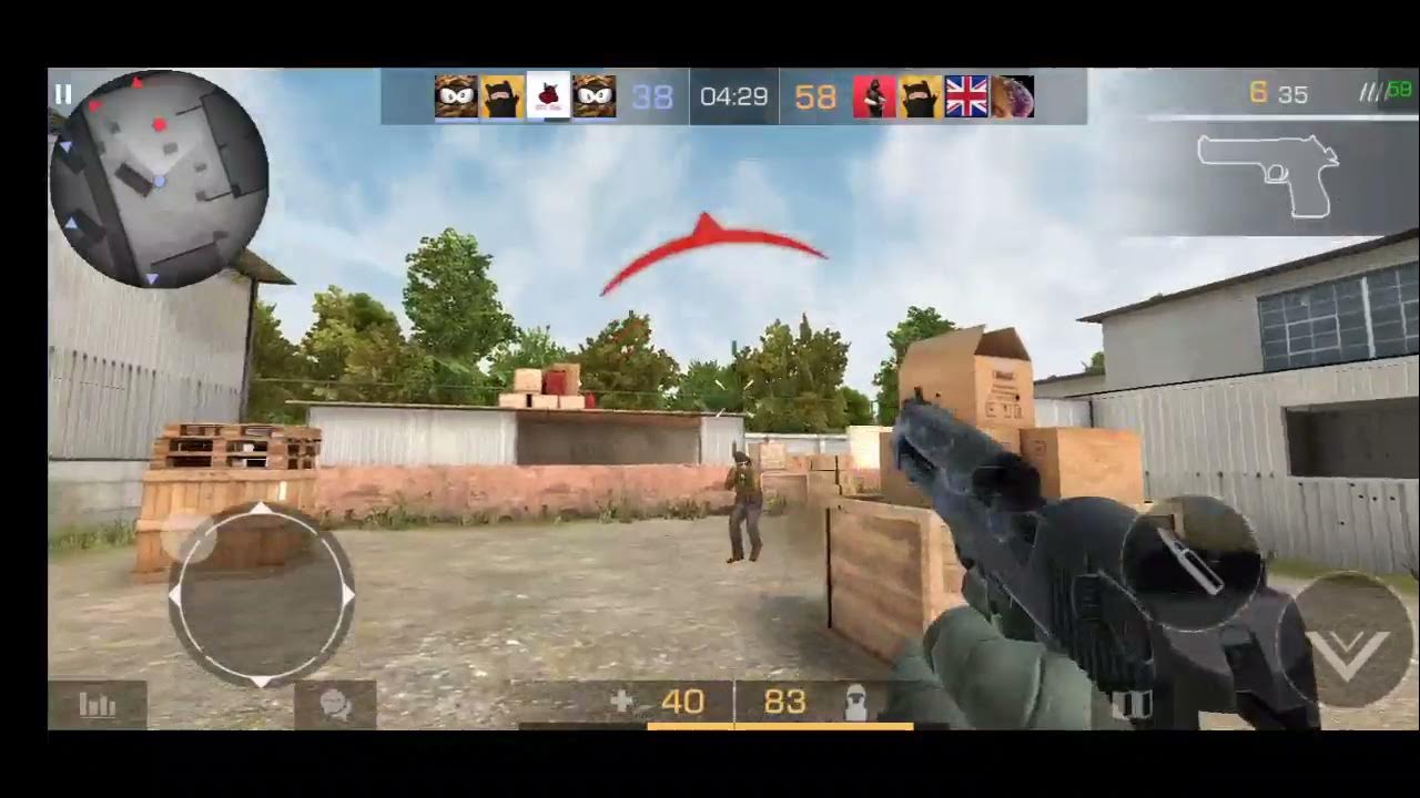 Standoff 2 челлендж. челлендж на раздевание в standoff 2. Standoff challenge. Standoff challenge. бомба standoff 2.