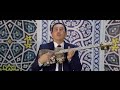 Мурод Иброҳимовдан янги тарона Мурод Иброҳимовдан янги тарона