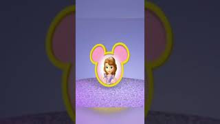 Disney Junior Spain Old Next Bumpers Compilation & Commentary Pt 9