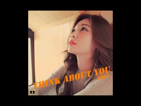 Lunch (런치) - 너를 생각해 (2022) (Think About You (2022))