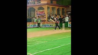 High Voltage ⚡🏏 Sondip on fire🏏⚡🔥#shorthand #cricket #cricketlover #viral #song #subscribemychannel