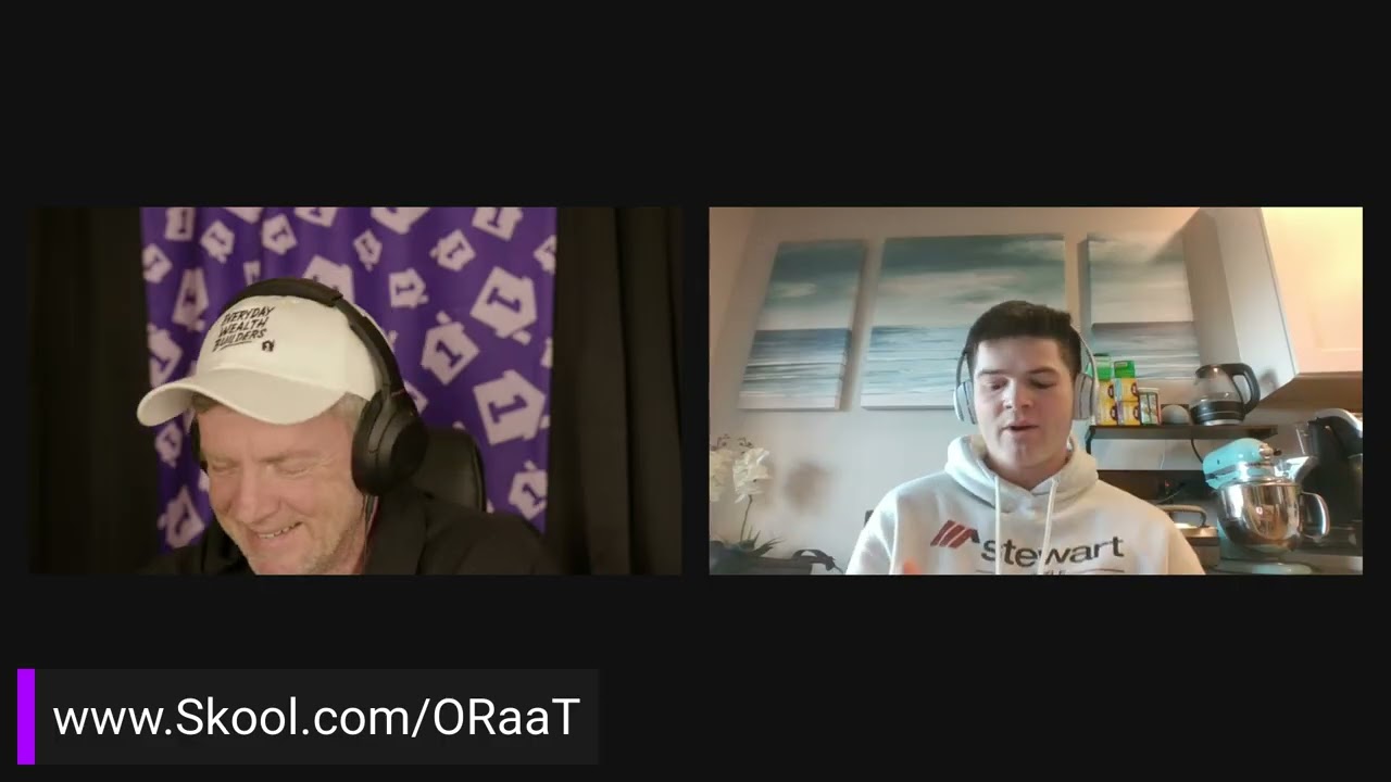 Tips to get wealthier 