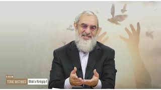 İSTİKAMET NEDİR? (CENNETLİK ADAMLAR) & NUREDDİN YILDIZ