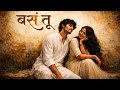 Bas To🫀 || Deewar Ki Parchhaiyon || Lofi Song ||Love Mashup Songs|| Mind Relax Song || Love Song