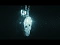 [FREE] Floaty Vocal Trap Type Beat "Way" | Trap Instrumental 2026