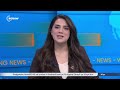 پەخشی راستەوخۆ | Rudaw Live
