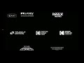 Digital Cinema Endings: Jurassic World: Rebirth (2025) (Remake Edition)
